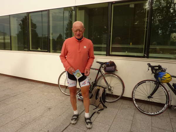 fichier 20110721_084143_bs_bernard_fermeaux_jh-0.jpg