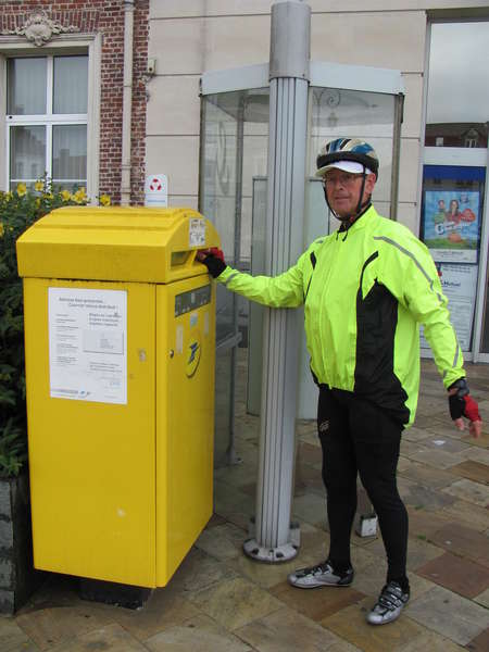 fichier 20110723_074702_dm_bernard_ducornetz11_ja-0.jpg