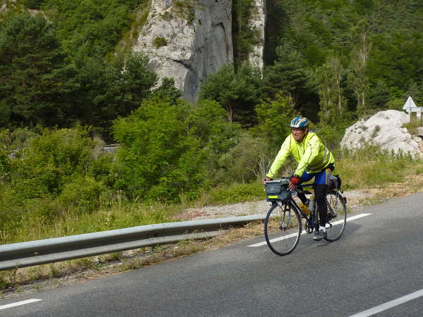 fichier 20110723_084155_dm_bernard_ducornetz20_ri-0.jpg