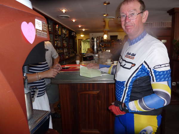 fichier 20110723_084255_dm_bernard_ducornetz21_ri-0.jpg