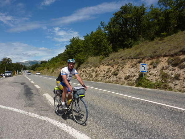 fichier 20110723_084355_dm_bernard_ducornetz22_ri-0.jpg