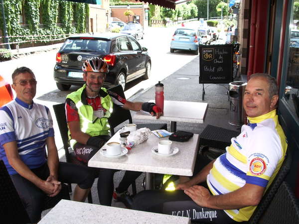 fichier 20110723_152313_hd_daniel_gilliot_michel_herve_michel_lefebvre11_mf-0.jpg