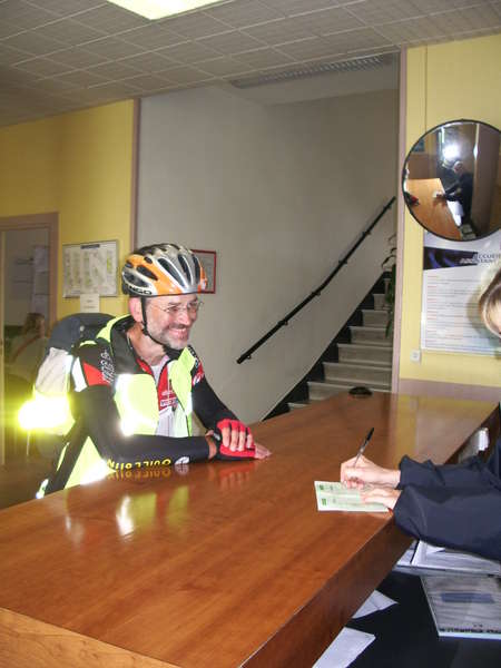 fichier 20110723_165852_hd_michel_herve12_mf-0.jpg