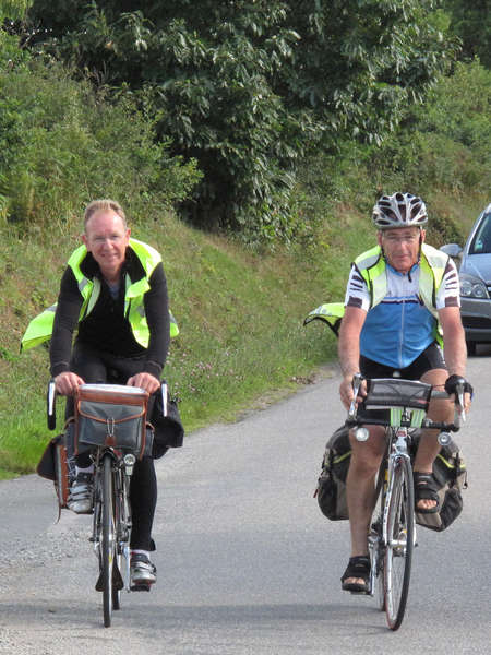 fichier 20110806_170344_mb_jean-michel_vermeire_jean-marie_souyris10_rg-0.jpg