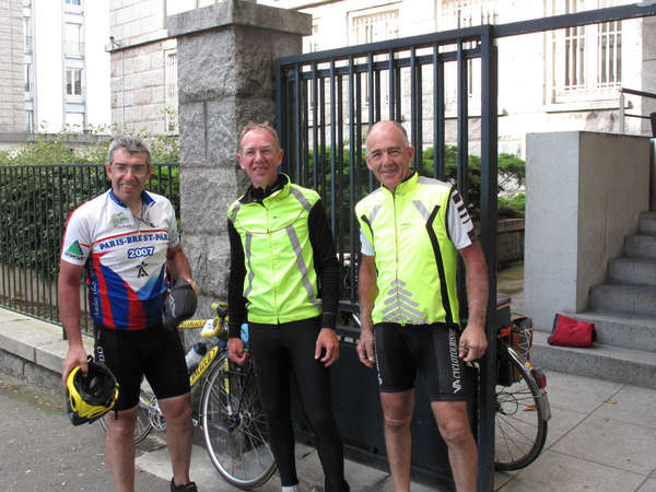 fichier 20110806_183237_mb_pascal_vignoles_jean-michel_vermeire_jean-marie_souyris11_rg-0.jpg