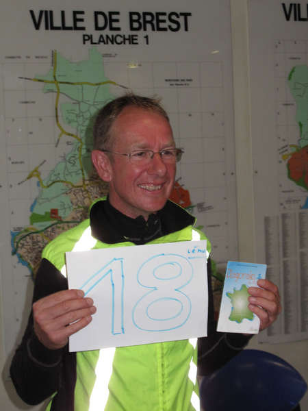 fichier 20110806_184131_mb_jean-michel_vermeire12_rg-0.jpg