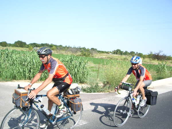 fichier 20110830_163035_pd_henri_desvignes_jean-rene_dessaint11_mf-0.jpg