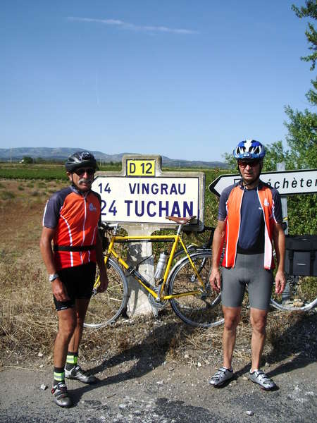 fichier 20110830_164619_pd_henri_desvignes_jean-rene_dessaint12_mf-0.jpg