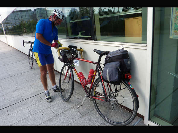 fichier 20110831_095518_sp_pascal_pons10_resized_jh-0.jpg