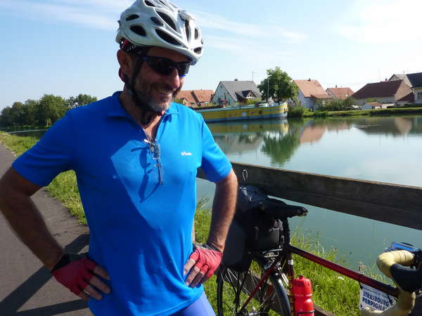 fichier 20110831_104133_sp_pascal_pons12_jh-0.jpg