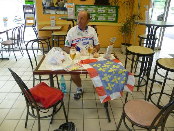 fichier 20110831_130951_bm_andre_delarue10_cr-0.jpg