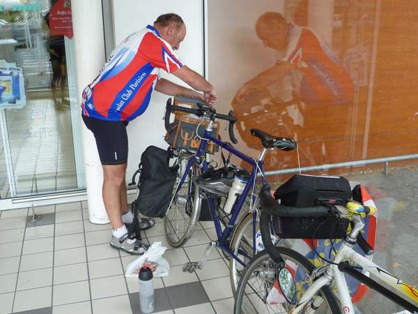 fichier 20110831_133106_bm_andre_delarue11_cr-0.jpg