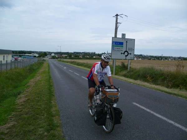 fichier 20110831_152359_bm_andre_delarue12_cr-0.jpg