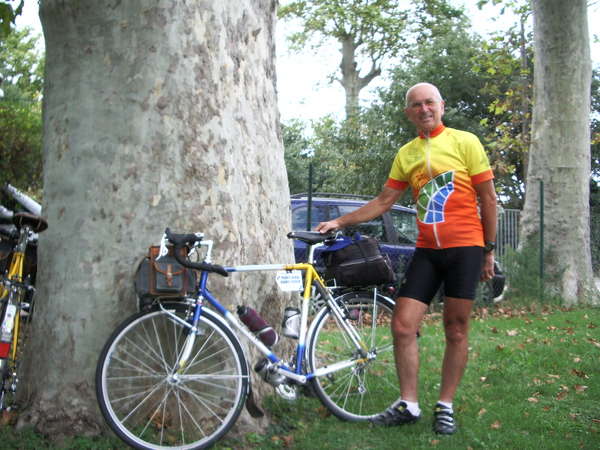 fichier 20110905_145434_pd_bernard_del_socorro10_mf-0.jpg