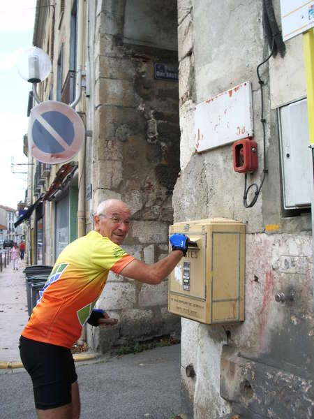 fichier 20110905_161357_pd_bernard_del_socorro12_mf-0.jpg