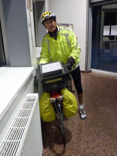 fichier 20110906_063649_sp_christian_cabail11_jh-0.jpg