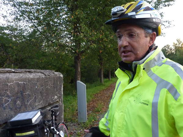 fichier 20110906_070805_sp_christian_cabail10_jh-0.jpg