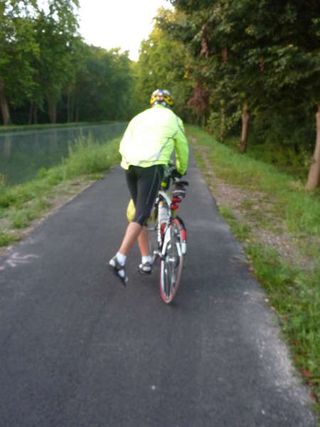 fichier 20110906_071012_sp_christian_cabail12_jh-0.jpg