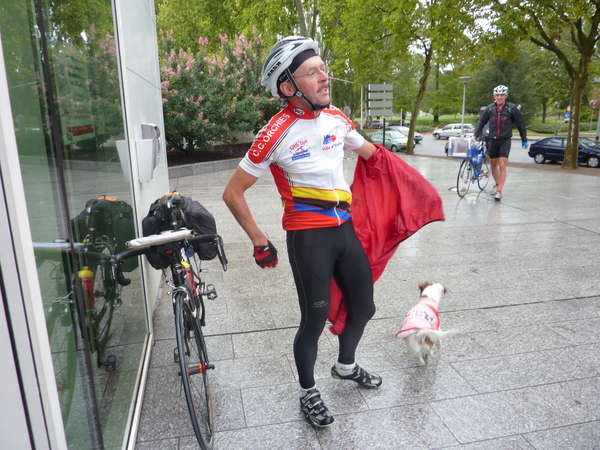 fichier 20110907_133022_sp_jean-louis_verscheure_zara_eric_desmette10_jh-0.jpg