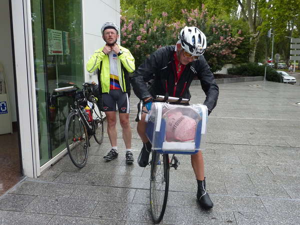 fichier 20110907_133857_sp_jean-louis_verscheure_eric_desmette12_jh-0.jpg