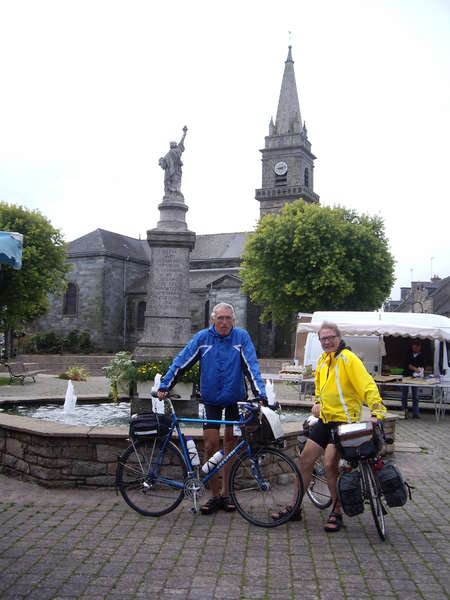 fichier 20110911_133230_bp_daniel_lemoine_jacky_dekens10_gc-0.jpg