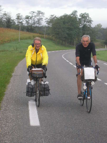 fichier 20110912_074356_bp_jacky_dekens_daniel_lemoine20_bd-0.jpg