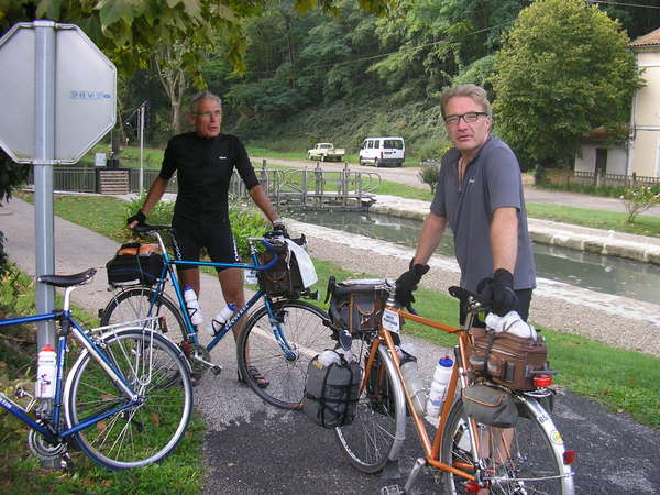 fichier 20110912_085045_bp_daniel_lemoine_jacky_dekens22_bd-0.jpg