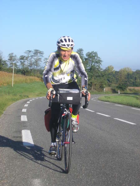 fichier 20110920_082917_bp_francois_biasotto10_bd-0.jpg