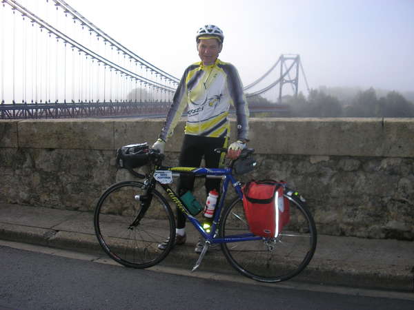 fichier 20110920_084041_bp_francois_biasotto11_bd-0.jpg