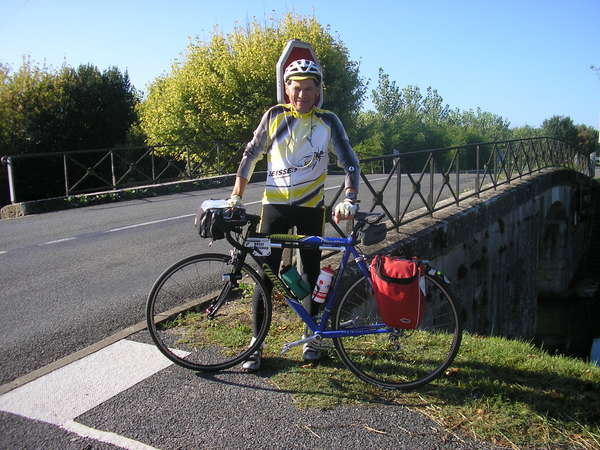 fichier 20110920_092200_bp_francois_biasotto12_bd-0.jpg