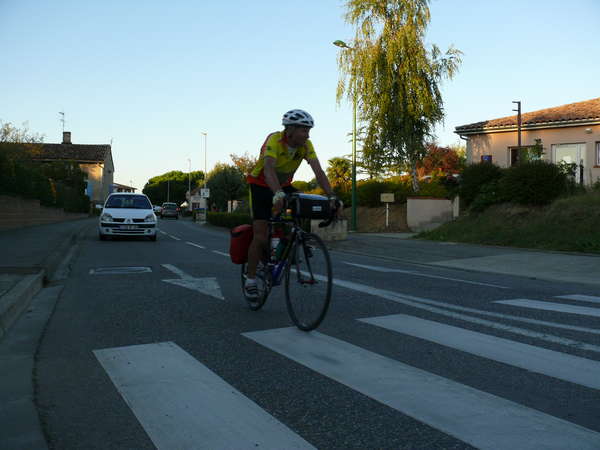 fichier 20110920_195704_bp_francois_biasotto20_ba-0.jpg