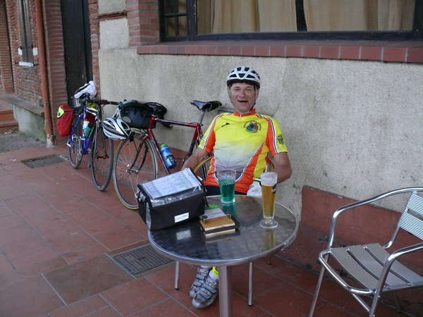 fichier 20110920_203021_bp_francois_biasotto22_ba-0.jpg