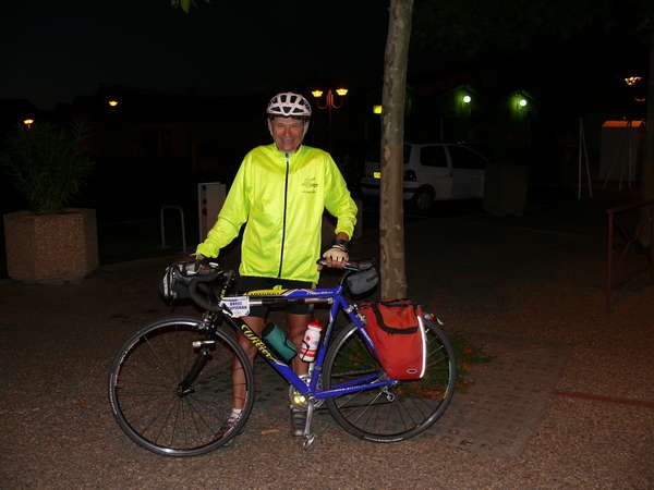 fichier 20110920_205915_bp_francois_biasotto23_ba-0.jpg