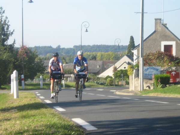 fichier 20111001_165833_dh_jean-pierre_lefranc_christian_videau12_cr-0.jpg