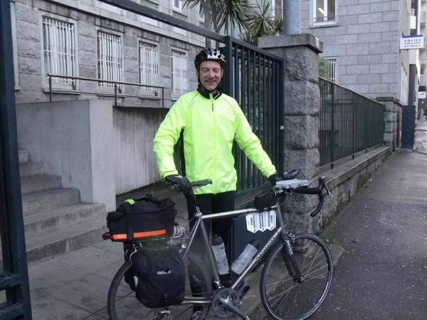 fichier 20120404_083059_bp_roland_guillon01_vj-0.jpg