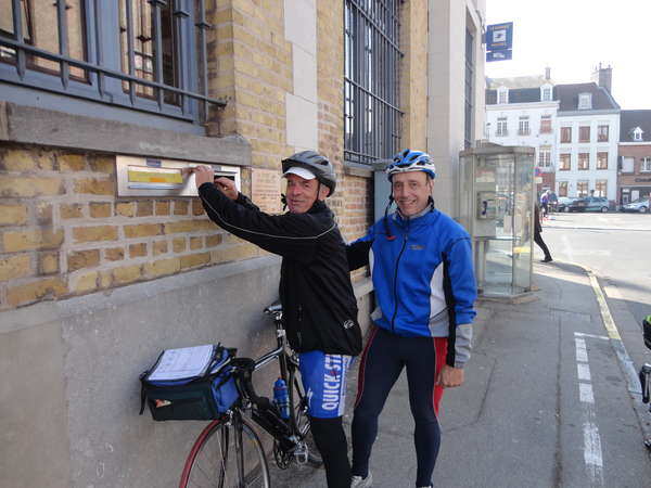 fichier 20120406_091148_dp_vivian_mignot_guy_bouillot03_jl-0.jpg