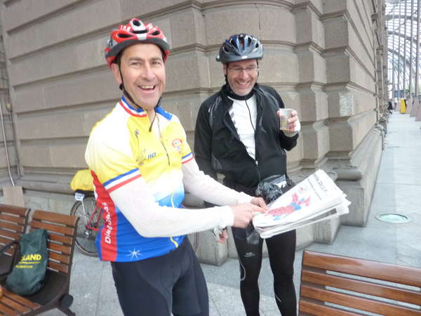 fichier 20120423_091832_sh_alain_schauber_pascal_reszetko01_jh-0.jpg