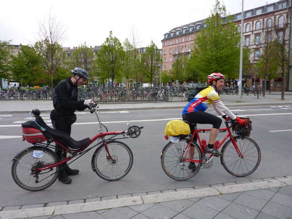 fichier 20120423_092645_sh_pascal_reszetko_alain_schauber02_jh-0.jpg