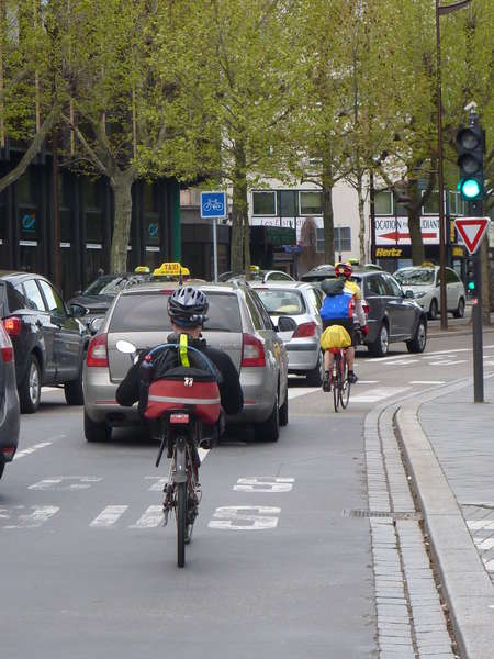 fichier 20120423_092737_sh_pascal_reszetko_alain_schauber03_jh-0.jpg