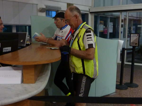 fichier 20120429_060837_sp_pascal_vignolles_jean-marie_sourys01_jh-0.jpg