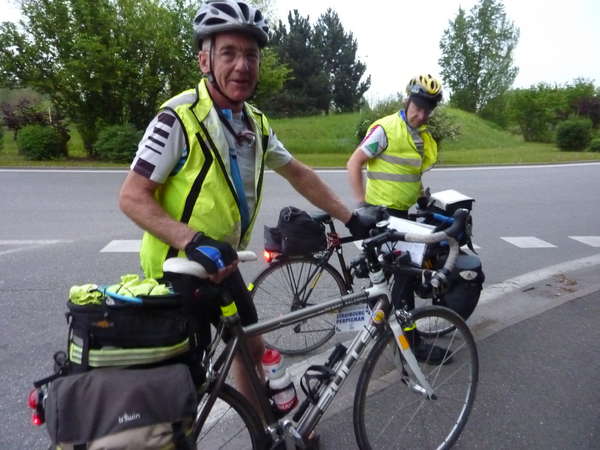 fichier 20120429_062944_sp_jean-marie_sourys_pascal_vignolles02_jh-0.jpg