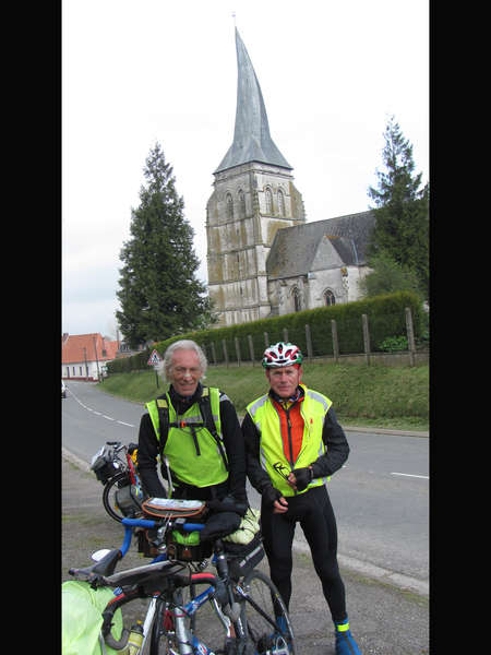 fichier 20120504_104427_hd_jean-jacques_lepage_henri_vilette01_resized_ja-0.jpg