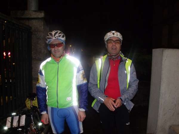 fichier 20120505_061628_bp_jean-francois_brosseau_alain_severin01_vj-0.jpg