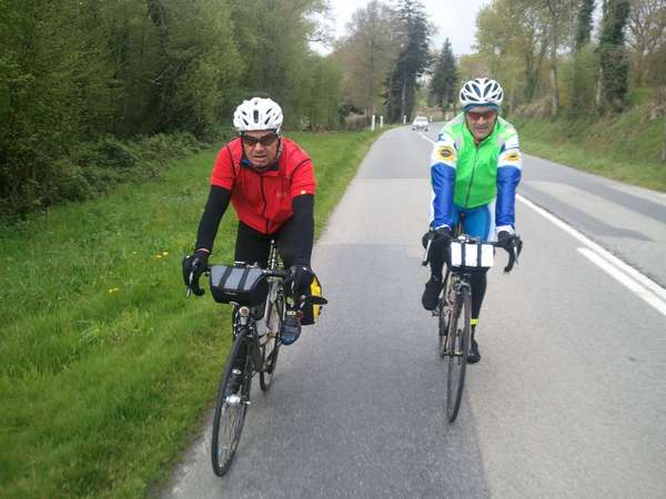 fichier 20120505_071628_bp_alain_severin_jean-francois_brosseau02_gc-0.jpg