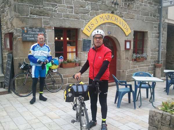 fichier 20120505_071628_bp_jean-francois_brosseau_alain_severin01_gc-0.jpg