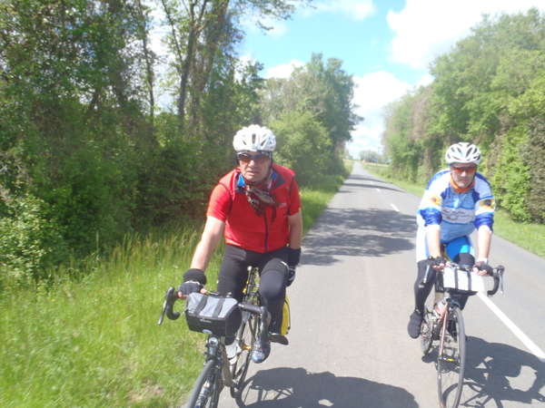 fichier 20120505_072628_bp_alain_severin_jean-francois_brosseau03_ar-0.jpg