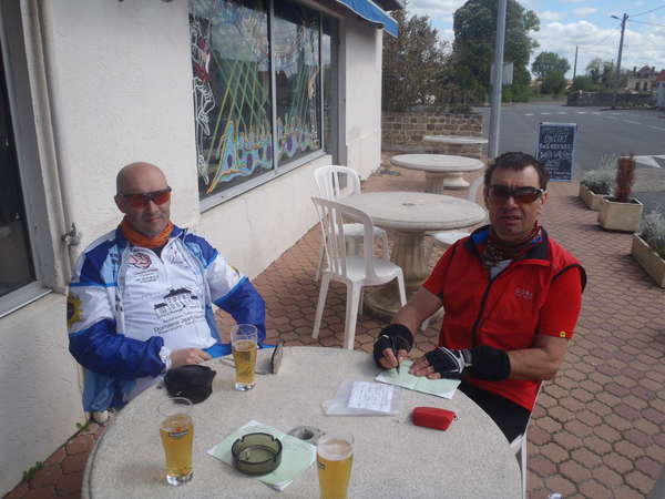 fichier 20120505_073028_bp_jean-francois_brosseau_alain_severin04_ar-0.jpg