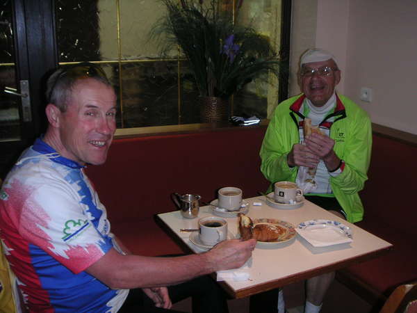 fichier 20120505_084306_bs_patrick_drecourt_jean-luc_lebeau01_as-0.jpg