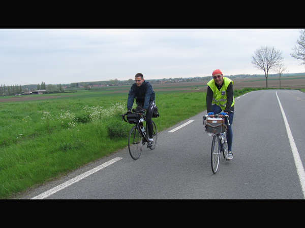 fichier 20120506_173520_dm_michael_zakrzewski_philippe_carpentier02_resized_ja-0.jpg