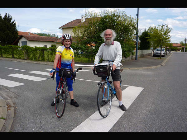 fichier 20120509_154738_hs_jean-yves_pannetier01_resized_gv-0.jpg